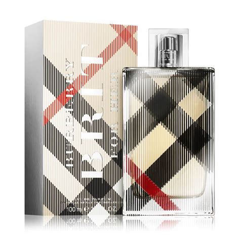 where can i buy burberry brit perfume|burberry brit perfume 100ml.